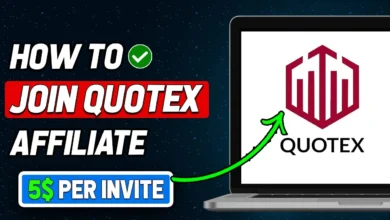 Quotex